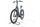 KTM MACINA GRAN 720 US 2025 | blau | 27,5" | 56 cm | < 500 km, thumbnail 4 of 4