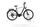 KTM Macina Gran 810 2025 | braun | 29" | 56 cm | < 500 km, thumbnail 1 of 5
