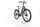 KTM Macina Gran 810 2025 | braun | 29" | 56 cm | < 500 km, thumbnail 3 of 5