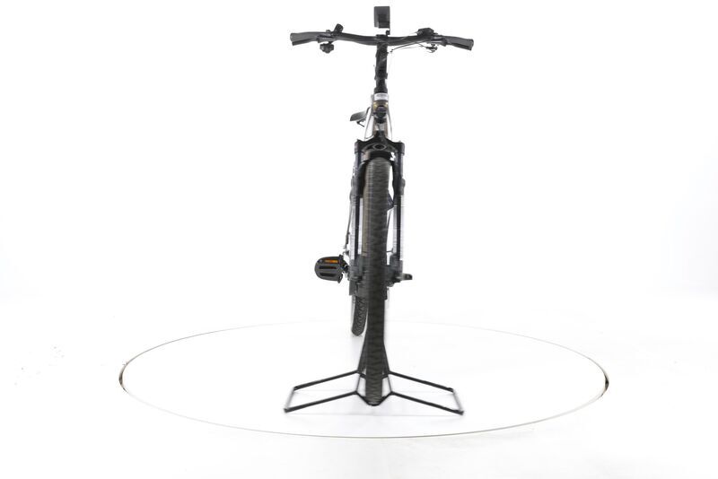 KTM Macina Gran 810 2025 | braun | 29" | 56 cm | < 500 km, image 4 of 5