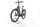 KTM Macina Gran 810 2025 | braun | 29" | 56 cm | < 500 km, thumbnail 5 of 5