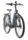 KTM Macina Gran 810 ABS (2026) | Lav påstigning | grå | 29” | 43 cm | < 500 km, thumbnail 4 of 4
