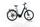 KTM Macina GRAN 820 D 2025 | niebieski | 27,5" | 46 cm | 500 - 3000 km, thumbnail 1 of 5