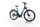 KTM Macina GRAN 820 D 2025 | niebieski | 27,5" | 46 cm | 500 - 3000 km, thumbnail 2 of 5