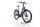 KTM Macina GRAN 820 D 2025 | niebieski | 27,5" | 46 cm | 500 - 3000 km, thumbnail 3 of 5