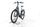 KTM Macina GRAN 820 D 2025 | niebieski | 27,5" | 46 cm | 500 - 3000 km, thumbnail 5 of 5