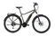 KTM Macina Gran P292 (2021) | Diamant | braun | 29" | 53 cm | 1000 - 1500 km thumbnail 1/5