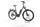 KTM Macina Gran P510 2022 | grigio | 27,5" | 56 cm | < 500 km, thumbnail 2 of 5