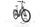 KTM Macina Gran P510 2022 | grigio | 27,5" | 56 cm | < 500 km, thumbnail 3 of 5