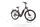KTM Macina Gran P510 2022 | czarny | 27,5" | 46 cm | < 500 km, thumbnail 2 of 5