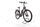 KTM Macina Gran P510 2022 | czarny | 27,5" | 46 cm | < 500 km, thumbnail 3 of 5