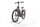 KTM Macina Gran P510 2022 | czarny | 27,5" | 46 cm | < 500 km, thumbnail 5 of 5