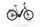 KTM Macina Gran P510 2022 | grey | 27,5" | M | < 500 km, thumbnail 1 of 5