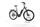 KTM Macina Gran P510 2022 | grey | 27,5" | M | < 500 km, thumbnail 2 of 5