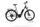 KTM Macina Gran P510 2022 | Gris | 27.5" | 56 cm | < 500 km, thumbnail 1 of 5