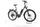 KTM Macina Gran P510 2022 | Gris | 27.5" | 56 cm | < 500 km, thumbnail 2 of 5