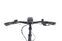 KTM Macina Gran P510 (2024) | Lage instap | groen | 27.5" | 46 cm | < 100 km thumbnail 3/5