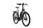KTM Macina Gran P510 (2024) | Lage instap | groen | 27.5" | 46 cm | < 100 km thumbnail 4/5