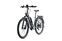 KTM Macina Gran P510 (2024) | Lage instap | groen | 27.5" | 46 cm | < 100 km thumbnail 5/5