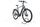 KTM Macina Gran P610 2022 | blu | 29" | XL | 500 - 3000 km, thumbnail 2 of 4