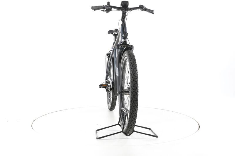 KTM Macina Gran P610 2022 | blu | 29" | XL | 500 - 3000 km, image 3 of 4