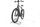 KTM Macina Gran P610 2022 | blu | 29" | XL | 500 - 3000 km, thumbnail 4 of 4