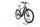 KTM Macina Gran P610 2022 | blau | 29" | 51 cm | < 500 km, thumbnail 2 of 4