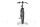 KTM Macina Gran P610 2022 | blau | 29" | 51 cm | < 500 km, thumbnail 3 of 4