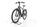 KTM Macina Gran P610 2022 | blau | 29" | 51 cm | < 500 km, thumbnail 4 of 4