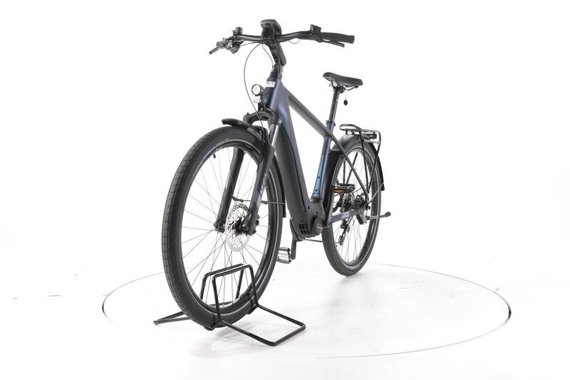 KTM Macina Gran P610 2022 | blau | 29" | 51 cm | < 500 km, image 4 of 4