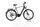 KTM Macina Gran P610 2022 | grigio | 28" | 60 cm | 500 - 3000 km, thumbnail 1 of 5