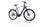 KTM Macina Gran P610 2022 | grigio | 28" | 60 cm | 500 - 3000 km, thumbnail 2 of 5