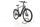 KTM Macina Gran P610 2022 | grigio | 28" | 60 cm | 500 - 3000 km, thumbnail 3 of 5