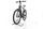 KTM Macina Gran P610 2022 | grigio | 28" | 60 cm | 500 - 3000 km, thumbnail 5 of 5