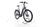 KTM Macina Gran P610 2022 | niebieski | 27,5" | 56 cm | 500 - 3000 km, thumbnail 3 of 5