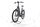 KTM Macina Gran P610 2022 | niebieski | 27,5" | 56 cm | 500 - 3000 km, thumbnail 5 of 5