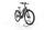 KTM Macina Gran P6102 2022 | blauw | 28" | 46 cm | > 3000 km, thumbnail 3 of 5