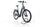 KTM Macina Gran P6102 2022 | azul | 27,5" | 56 cm | < 500 km, thumbnail 3 of 5