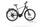 KTM Macina GRAN para 2025 | negro | 29" | 51 cm | < 500 km, thumbnail 1 of 5