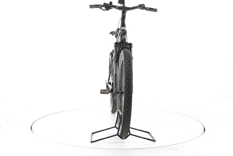 KTM Macina GRAN para 2025 | negro | 29" | 51 cm | < 500 km, image 4 of 5