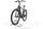 KTM Macina GRAN para 2025 | negro | 29" | 51 cm | < 500 km, thumbnail 5 of 5