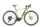 KTM Macina Gravelator SX 20 (2026) | diamond | green | 28” | 55 cm | < 500 km, thumbnail 1 of 4