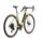 KTM Macina Gravelator SX 20 (2026) | diamond | green | 28” | 55 cm | < 500 km, thumbnail 2 of 4