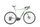 KTM Macina Gravelator SX Prime (2025) | Diamant | grün | 28" | 59 cm | < 100 km thumbnail 1/5