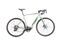 KTM Macina Gravelator SX Prime (2025) | Diamant | grøn | 28" | 59 cm | < 100 km thumbnail 1/5
