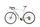 KTM Macina Gravelator SX Prime (2025) | Diamant | grün | 28" | 59 cm | < 100 km thumbnail 2/5