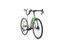 KTM Macina Gravelator SX Prime (2025) | Diamant | grøn | 28" | 59 cm | < 100 km thumbnail 4/5