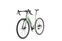 KTM Macina Gravelator SX Prime (2025) | Diamant | grøn | 28" | 59 cm | < 100 km thumbnail 5/5
