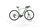 KTM Macina Gravelator SX Prime 2024 | zielony | 28" | 55 cm | 500 - 3000 km, thumbnail 1 of 5