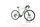 KTM Macina Gravelator SX Prime 2024 | zielony | 28" | 55 cm | 500 - 3000 km, thumbnail 2 of 5